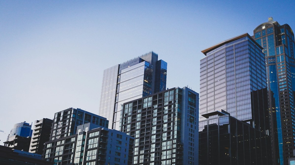Top Reasons to Refinance Your Mortgage and Why It Works